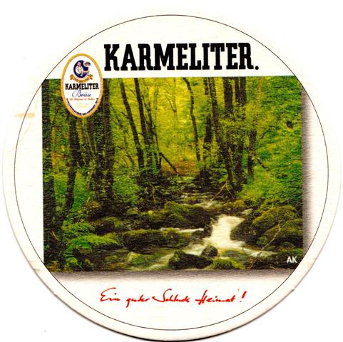 salz nes-by karmel ein guter 2b (rund200-wald mit bach)